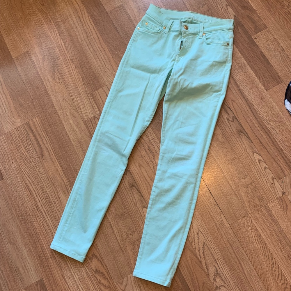 Size: 27